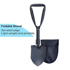 product-1-1 Garden Hand Tool Kit Shovel(001)