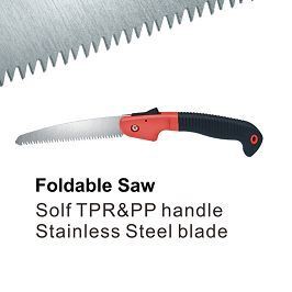 product-1-1 Garden Hand Tool Kit Saw(001)