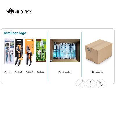 product-1-1 Master package-carton(001)