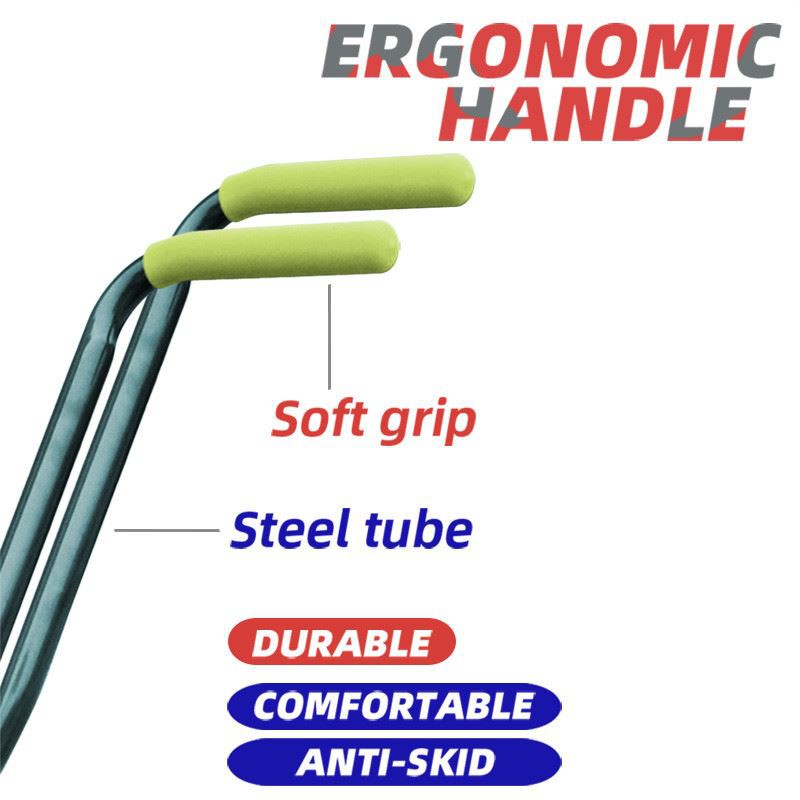 product-1-1 Ergo steel handle