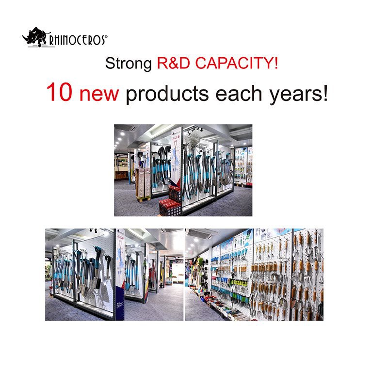 image014 product-500-500