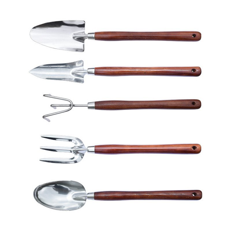 product-500-500 Stainless Steel Scoop