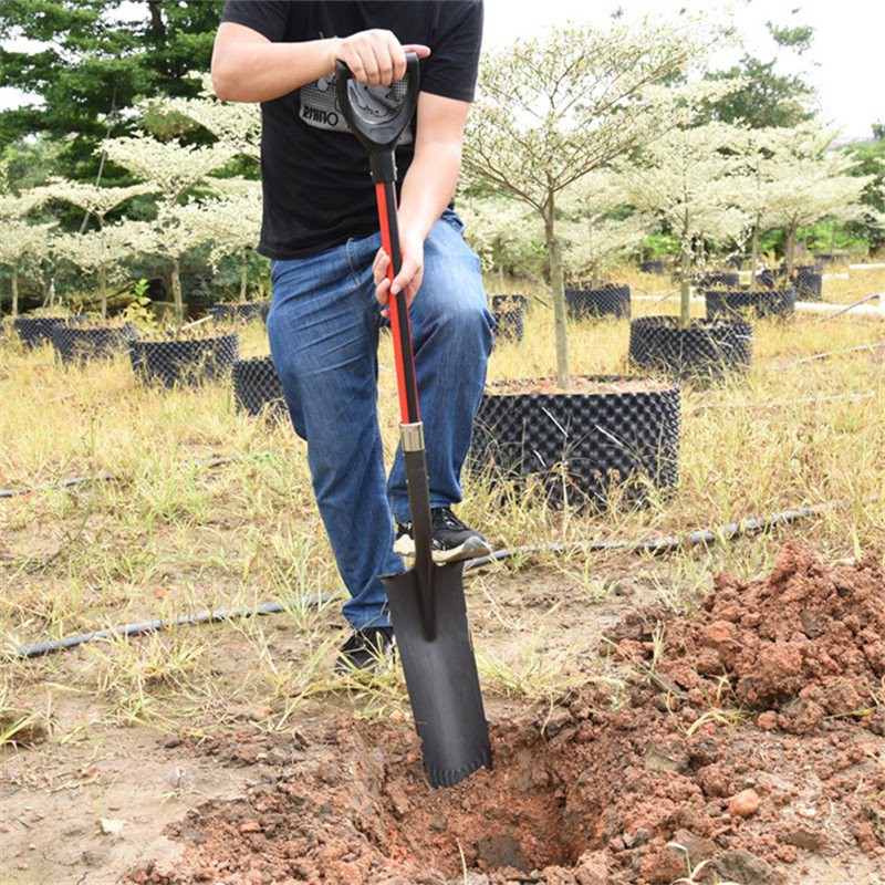 shovel sharp shooter shovel sharp shooter