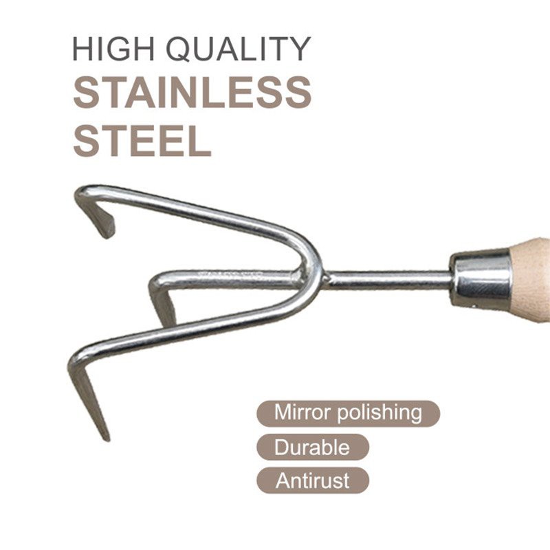 product-800-800 3 Prong Cultivator Tool head