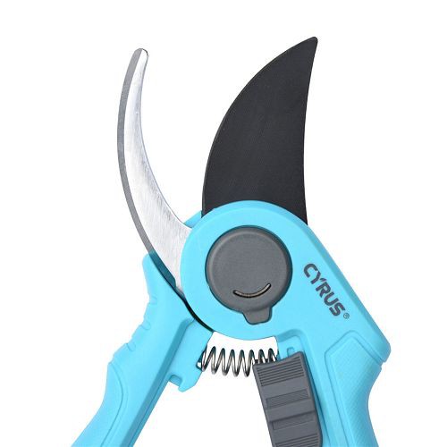 Pad printing Logo(001)