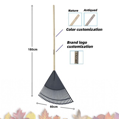 long handle rake long handle rake