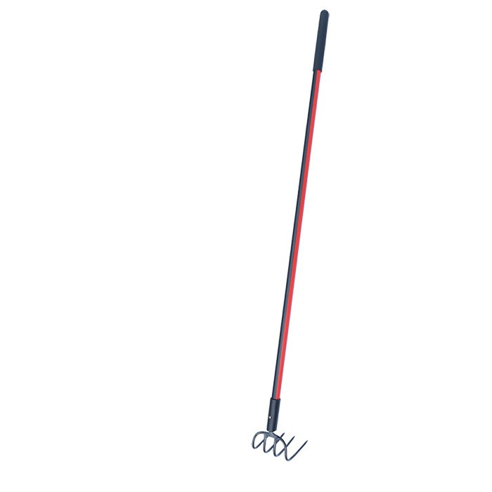 Έλεγχος τεχνικής κατάστασης του περιστροφικού βραχίονα πριν από τη χρήση