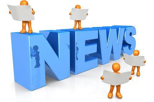 Προφυλάξεις προτού λειτουργήσει η κουρευτική μηχανή