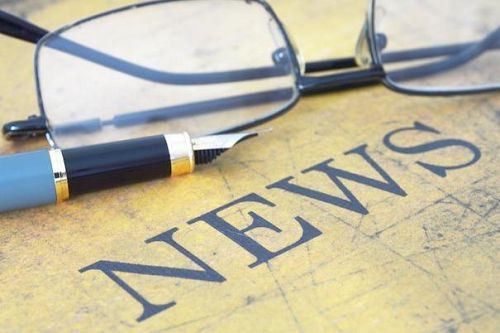 Ποιο είδος ψαλιδιού με ψηλά κλαδιά είναι πιο βολικό για τα εσπεριδοειδή;