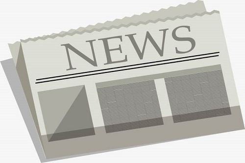 Σας παρουσιάζουμε τη Δομή των Ψαλιδιών Υψηλών Διακλαδώσεων