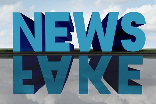 Τα πλεονεκτήματα του ηλεκτρικού ψαλιδιού κοπής οπωροφόρων δέντρων