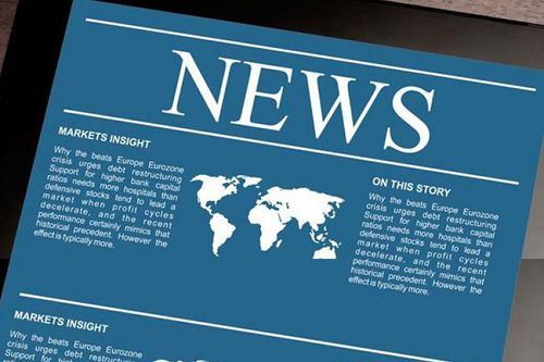 Προφυλάξεις για τη χρήση και τη συντήρηση των μαχαιριών εξωτερικού χώρου