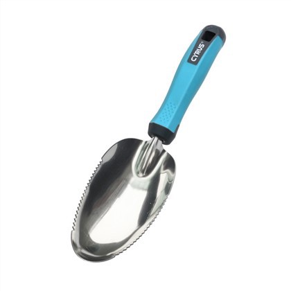 Κήπος χεριών κουταλιών