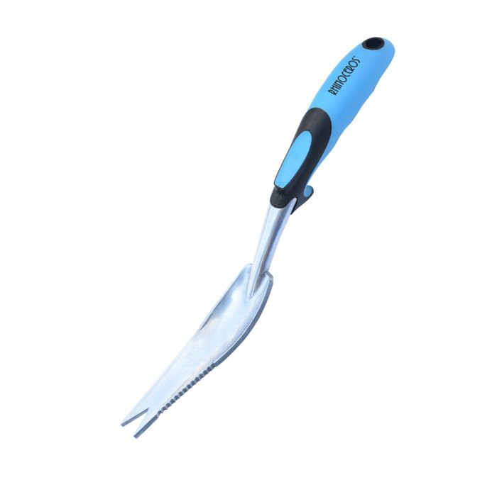 Εργαλείο χειρός Dandelion Weeder