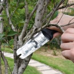 Μαχαίρι κήπου -- Ένα από τα νέα εργαλεία κηπουρικής