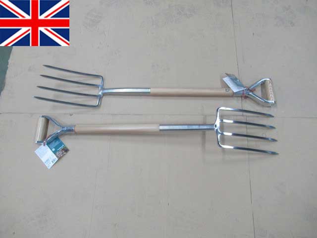 Εμφάνιση παράδοσης παραγγελιών στο Ηνωμένο Βασίλειο - 1