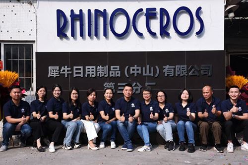 Η αρχή ενός νέου αγώνα Μια απολαυστική καλοκαιρινή γιορτή