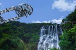 Τίποτε. Μόνο ένα σωρό εταιρικά προνόμια