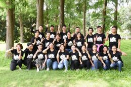 Ημερήσια εκδρομή στο Admiralty Reservoir και χαλαρώστε