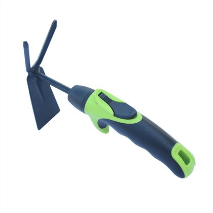 Καλλιεργητής Βοτάνισης Σκαπάνης