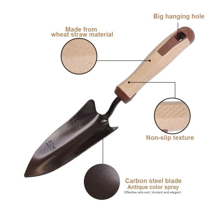 big hanging hoe transplanter