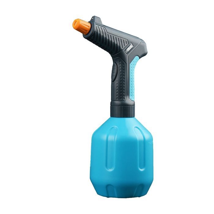 Ποτιστήρι Ηλεκτρικού φυτού