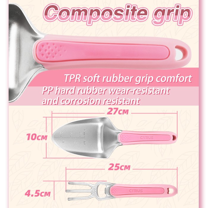 Gardening Tool Kit Gift