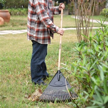 Συμβουλές για έναν όμορφο εξωτερικό χώρο