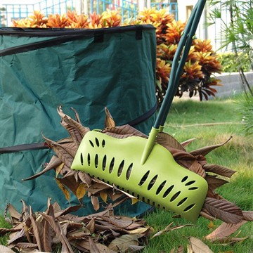 Ενίσχυση του τρόπου ζωής σας: Βασικές τεχνικές για τη συντήρηση του κήπου