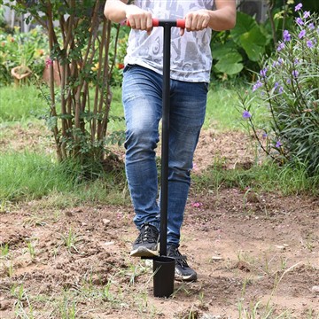 Πώς να δημιουργήσετε ένα χαμηλό - Consession Beauty Garden;