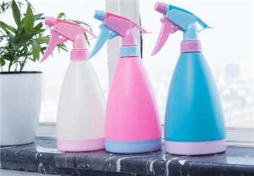 Τα βασικά εργαλεία για τη φύτευση παχύφυτων