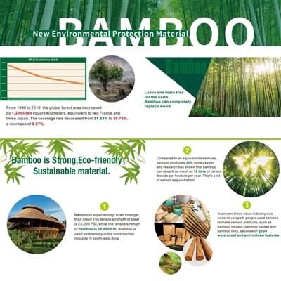 Συμβουλές για έναν ανθισμένο παράδεισο