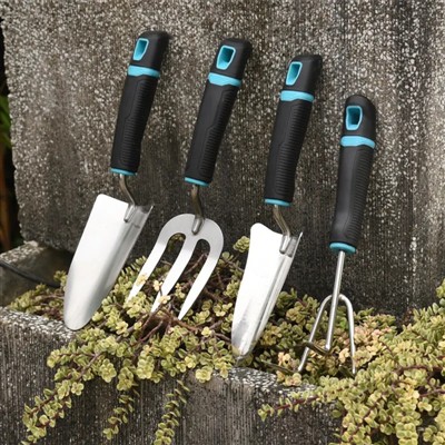 Βελτιώστε τον χώρο σας με όμορφες ανθίσεις