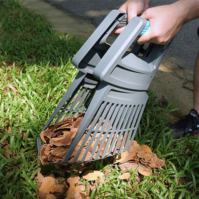 Τα πιο σημαντικά εργαλεία κήπου στον φθινοπωρινό κήπο