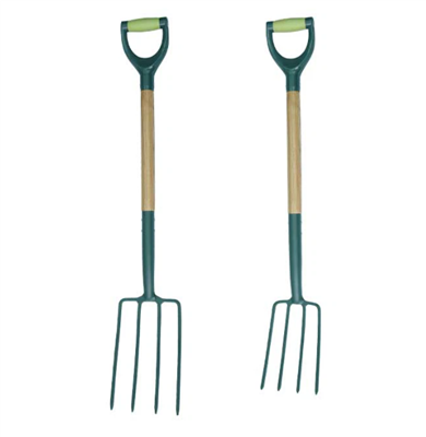 Ο Rhinoceros Unleashes Gardening Mastery: Unearth the Secrets Behind the Ulti...