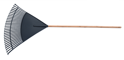 Διάκριση ανάμεσα σε τσουγκράνες γκαζόν και τσουγκράνες φύλλων: αποκαλύπτοντας...