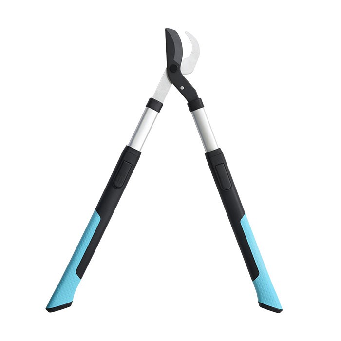 Ελαφρύ Loppers