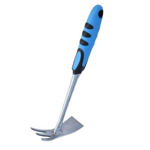 3 Prong Cultivator Hoe
