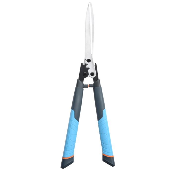 Clippers για θάμνους