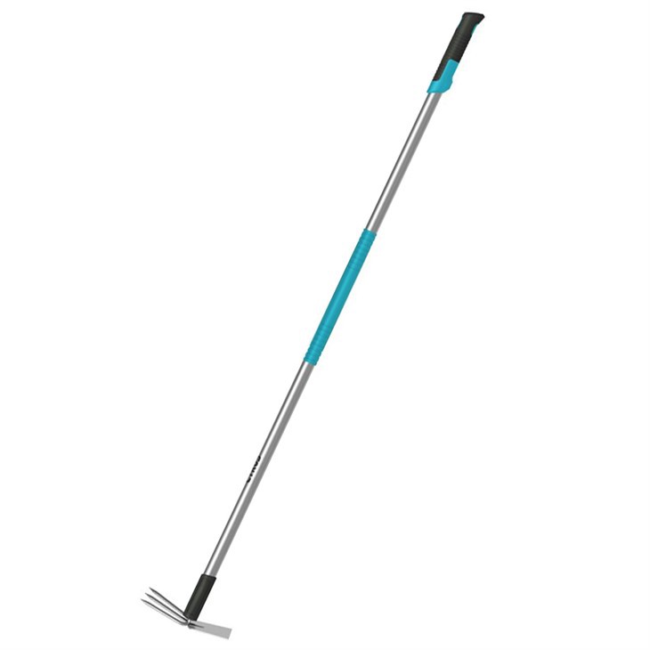 Εργαλείο καλλιεργητή HOE