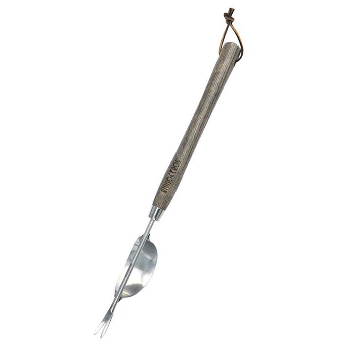 Dandelion Digger Long Handle