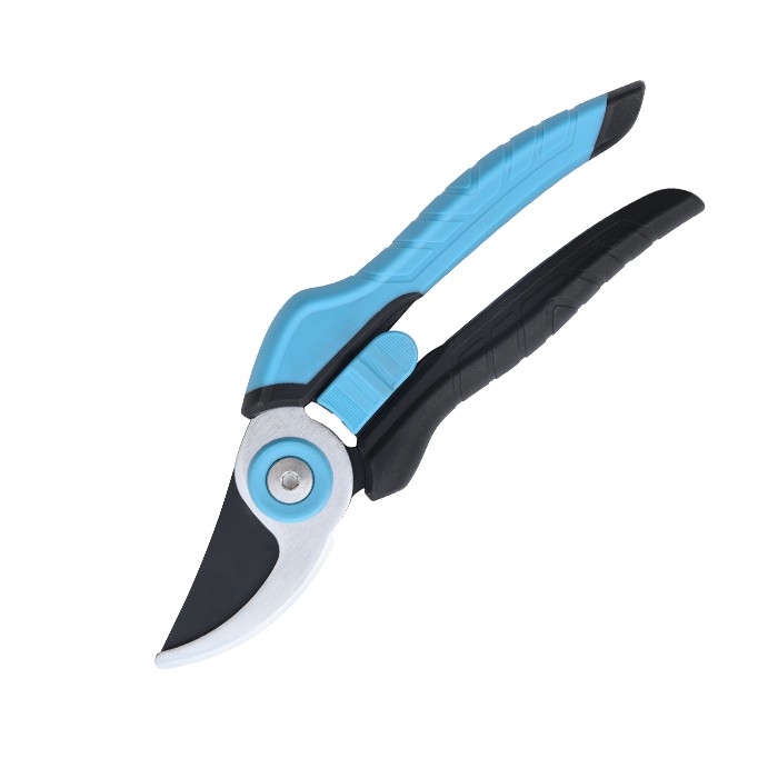 Ψαλίδι κλαδέματος οπωροφόρων δέντρων