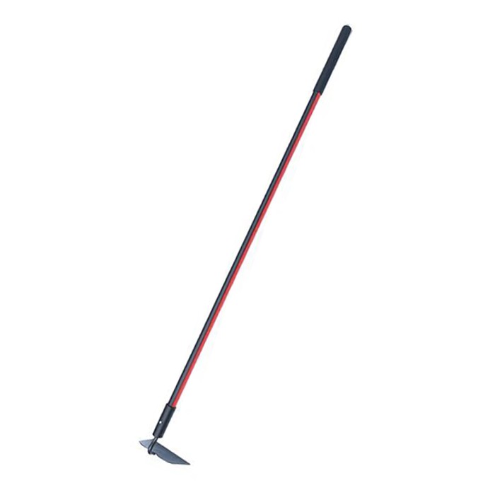 Σκαπάνες κήπου