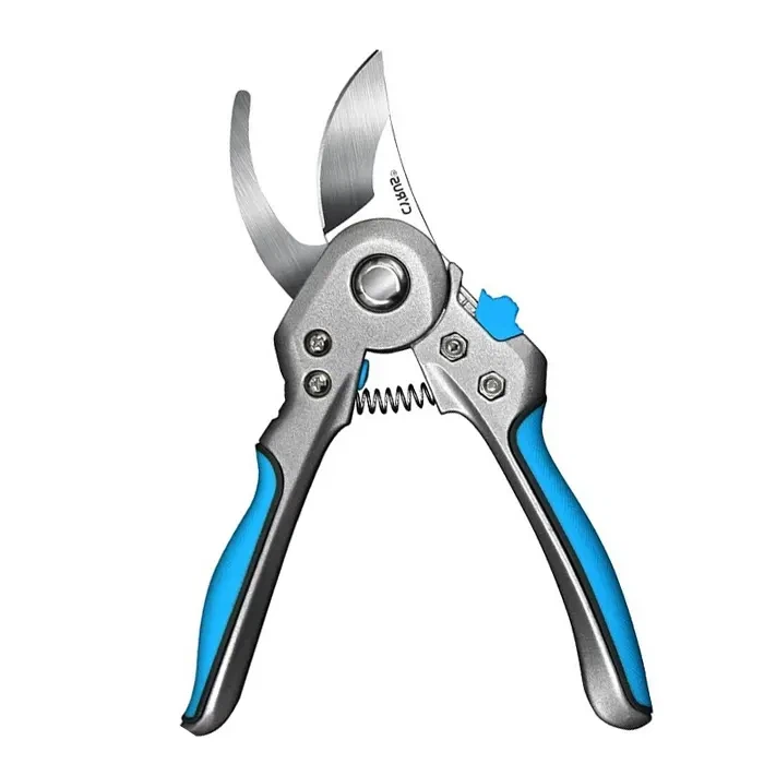 Ψαλίδι για κλαδευτήρια κήπου