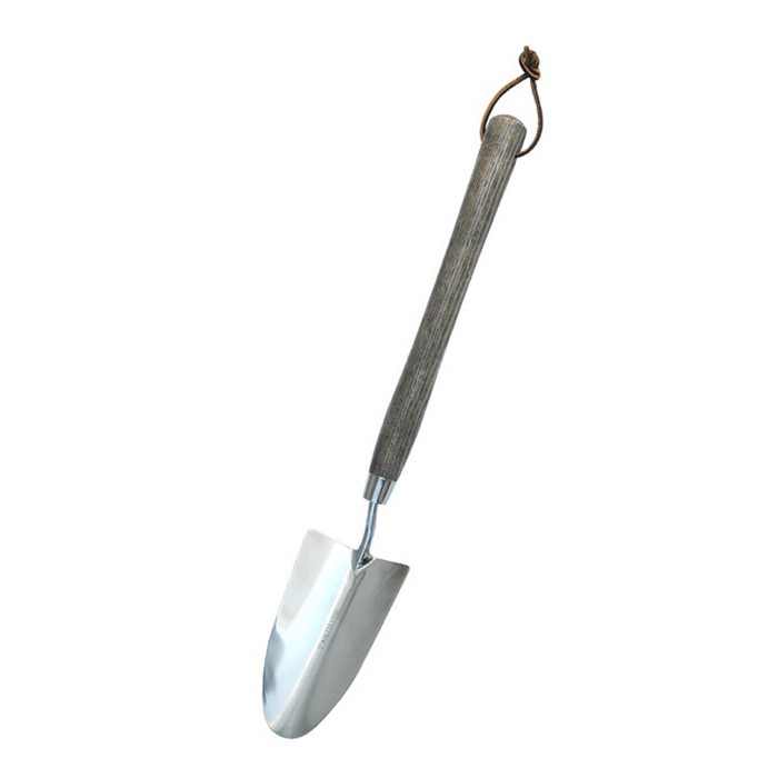 Μυστρί κήπου με μακριά λαβή