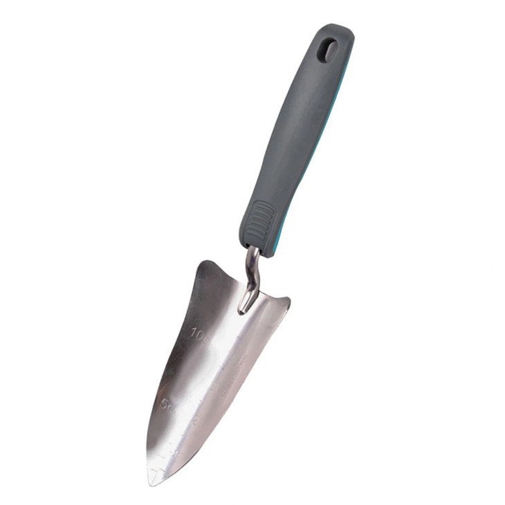 Μεταμοσχευτής Κηπουρικής