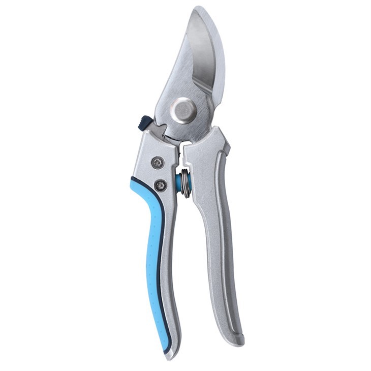 Λαλιστικά κλάδεμα υψηλής ποιότητας