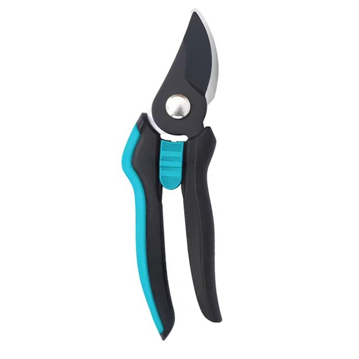 Υψηλής ποιότητας secateurs