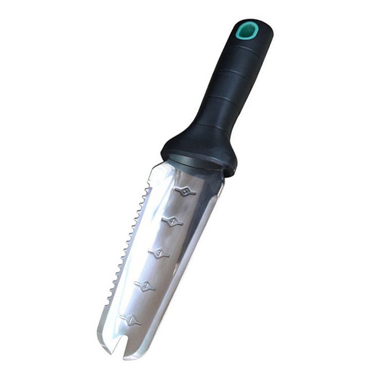 Χώμα μαχαίρι Hori Hori