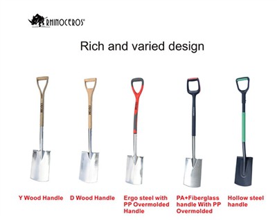 Γιορτάζοντας την Εθνική Ημέρα με Εργαλεία Κήπου: Μια Χιουμοριστική ματιά στον...